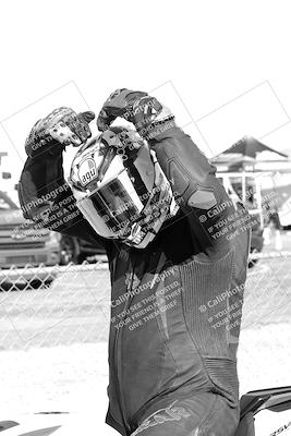 media/Jan-30-2026-2WTD (Fri) [[9b24c6d623]]/1-Around the Pits/